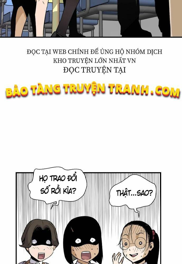 Sự Trở Lại Của Huyền Thoại - Chapter 15 - Page 87