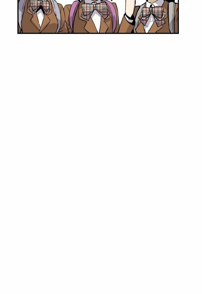 Sự Trở Lại Của Huyền Thoại - Chapter 15 - Page 88