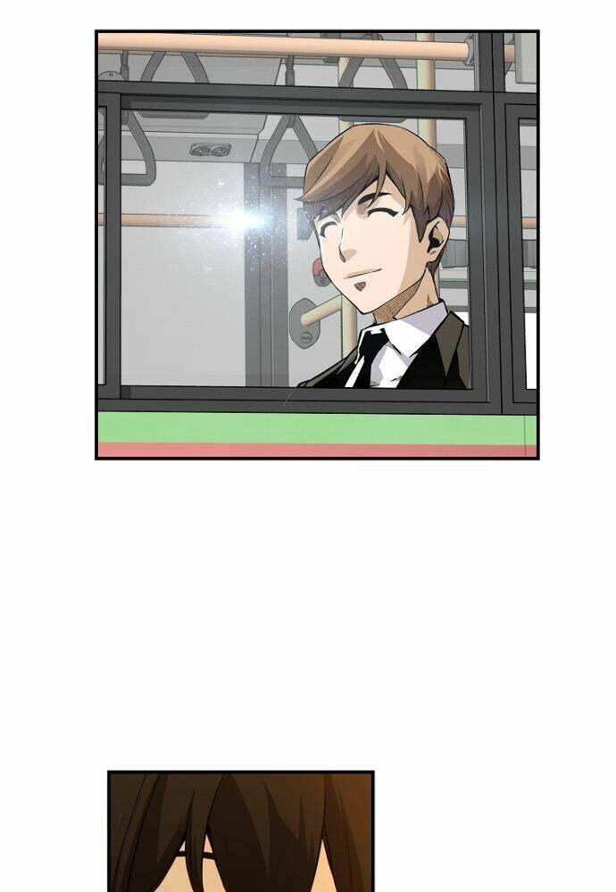 Sự Trở Lại Của Huyền Thoại - Chapter 15 - Page 89