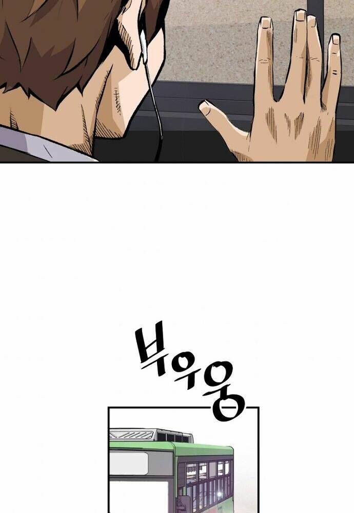 Sự Trở Lại Của Huyền Thoại - Chapter 15 - Page 91