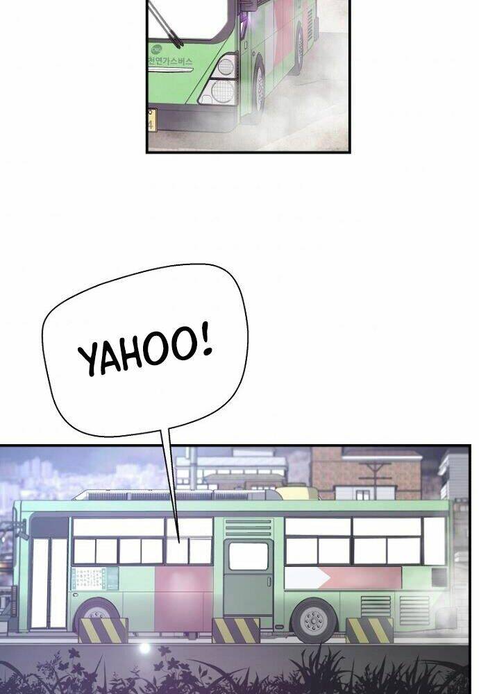 Sự Trở Lại Của Huyền Thoại - Chapter 15 - Page 92