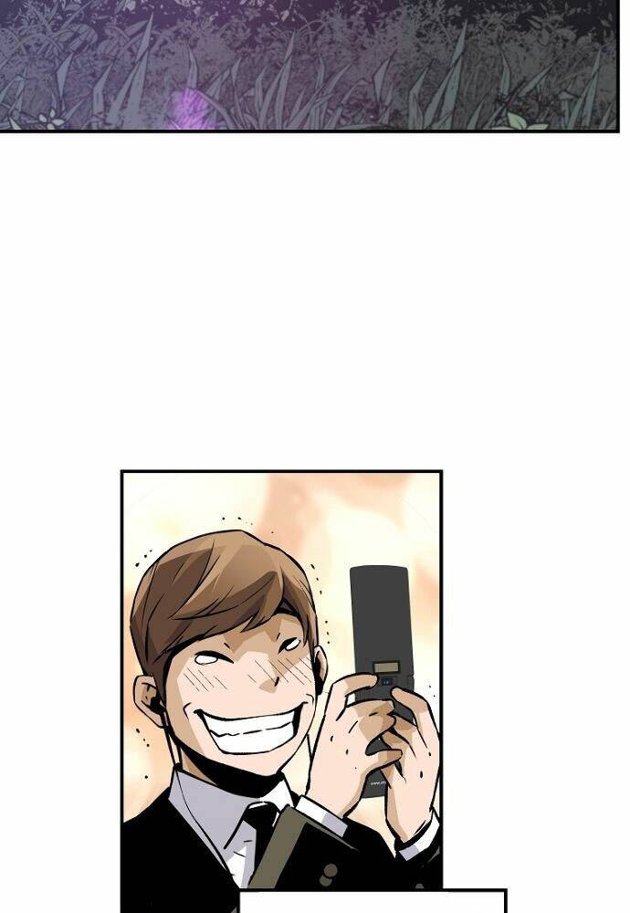 Sự Trở Lại Của Huyền Thoại - Chapter 15 - Page 93