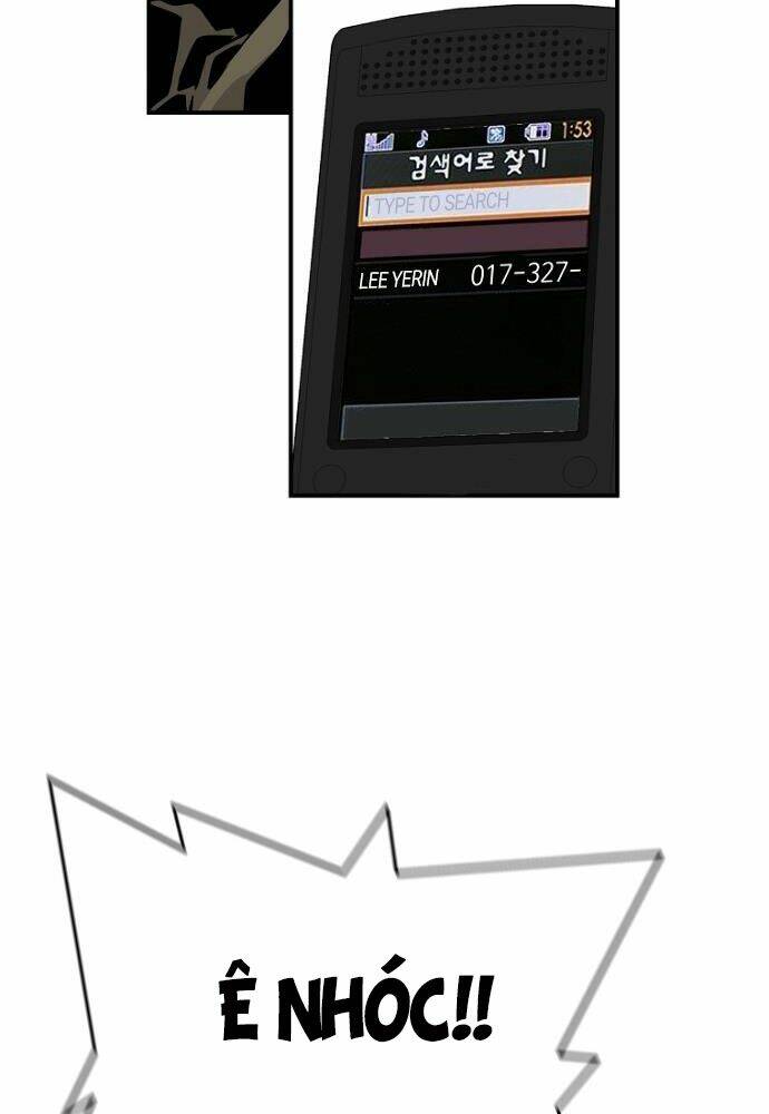 Sự Trở Lại Của Huyền Thoại - Chapter 15 - Page 94