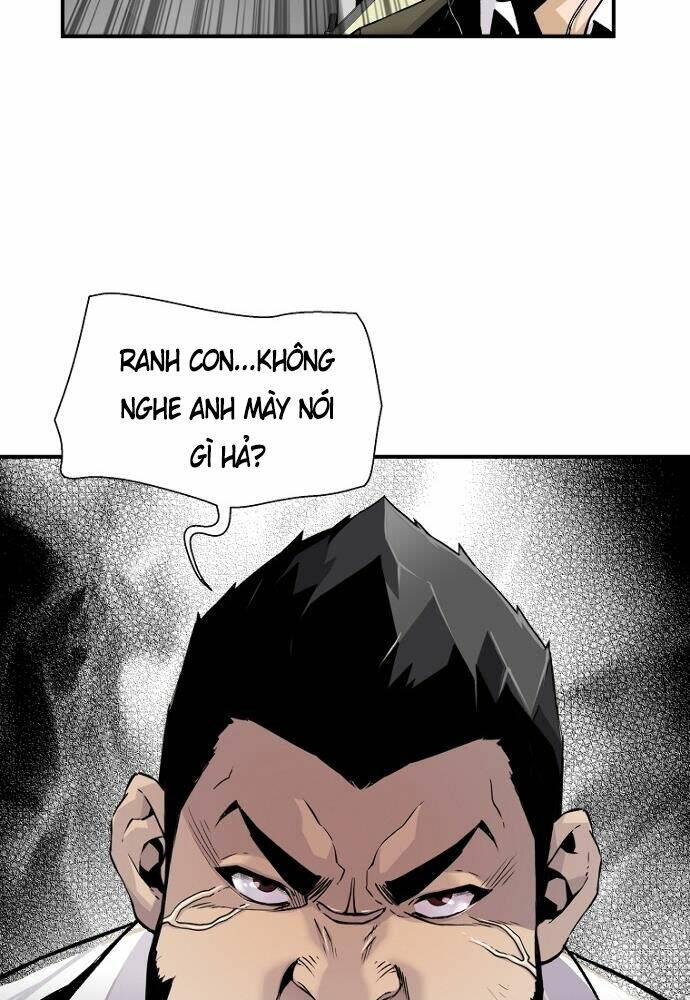 Sự Trở Lại Của Huyền Thoại - Chapter 15 - Page 97