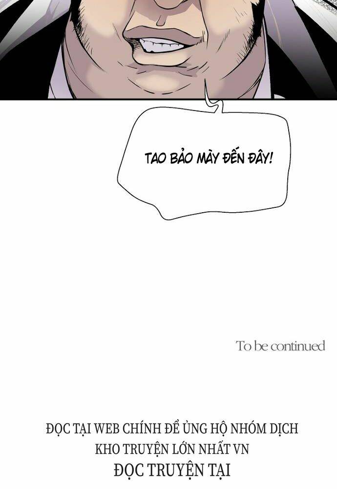Sự Trở Lại Của Huyền Thoại - Chapter 15 - Page 98