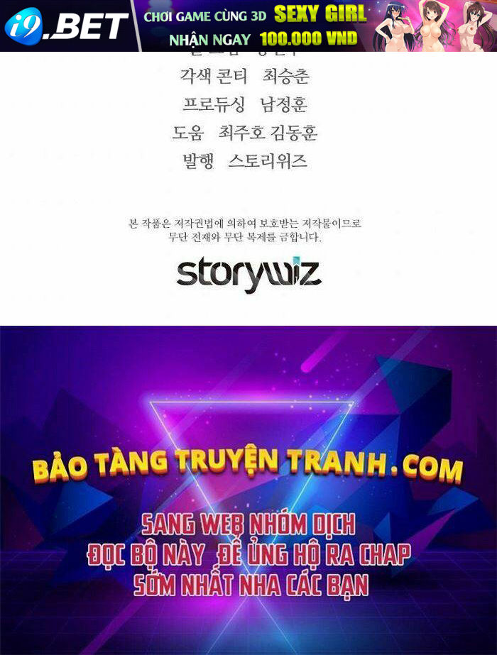 Sự Trở Lại Của Huyền Thoại - Chapter 16 - Page 100