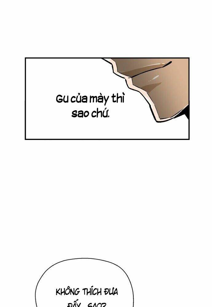 Sự Trở Lại Của Huyền Thoại - Chapter 16 - Page 12