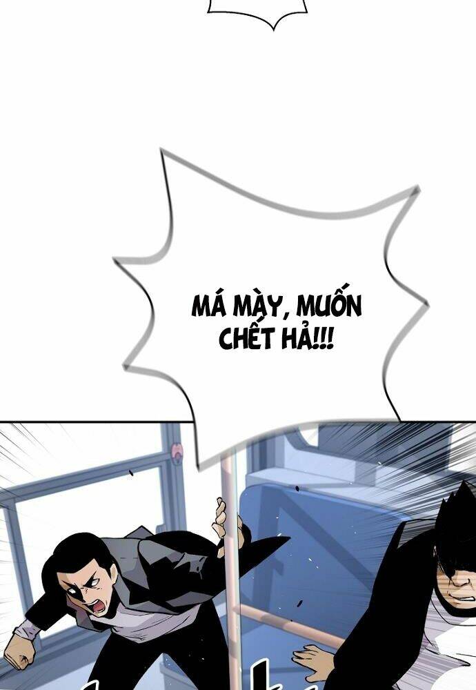 Sự Trở Lại Của Huyền Thoại - Chapter 16 - Page 18