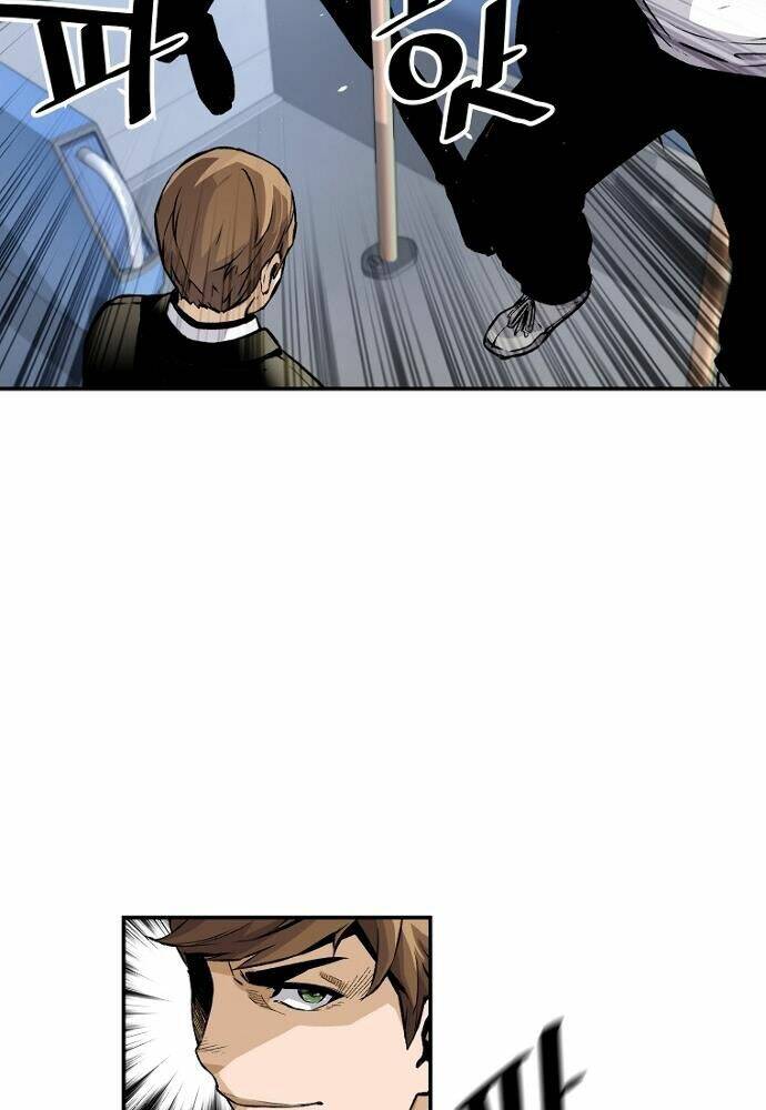 Sự Trở Lại Của Huyền Thoại - Chapter 16 - Page 19