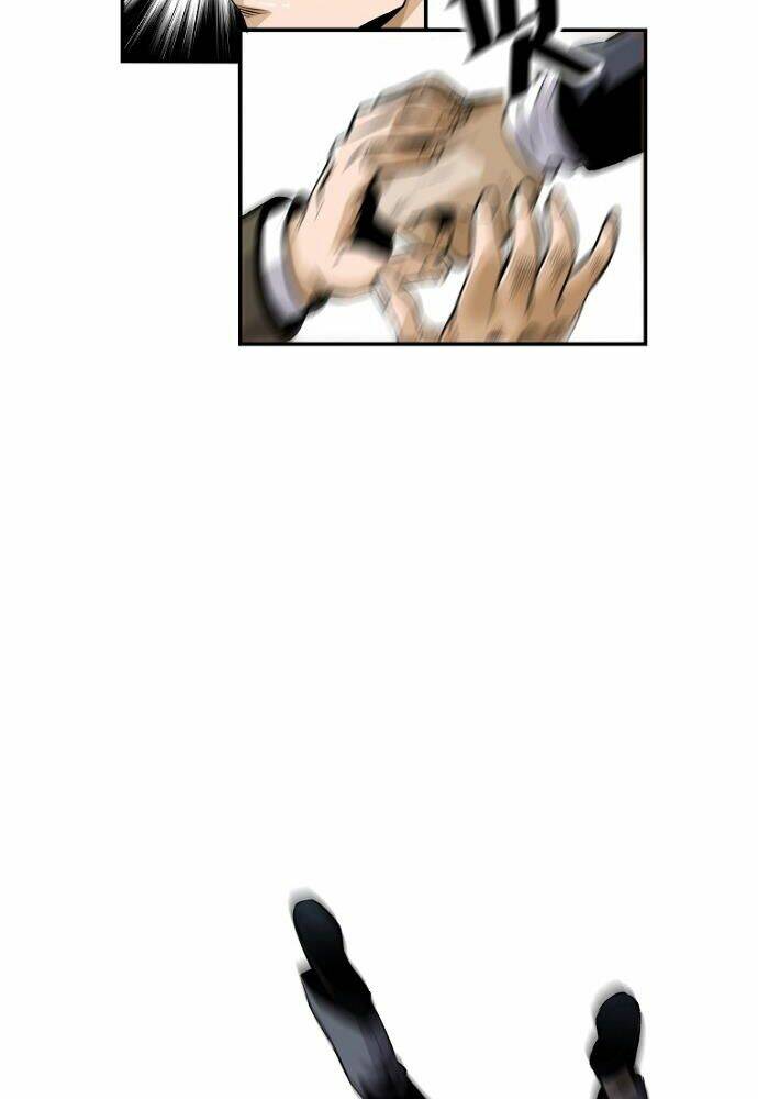 Sự Trở Lại Của Huyền Thoại - Chapter 16 - Page 20