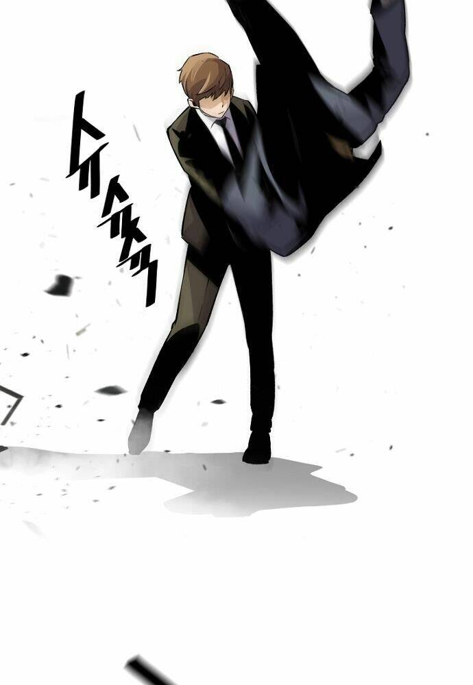 Sự Trở Lại Của Huyền Thoại - Chapter 16 - Page 21