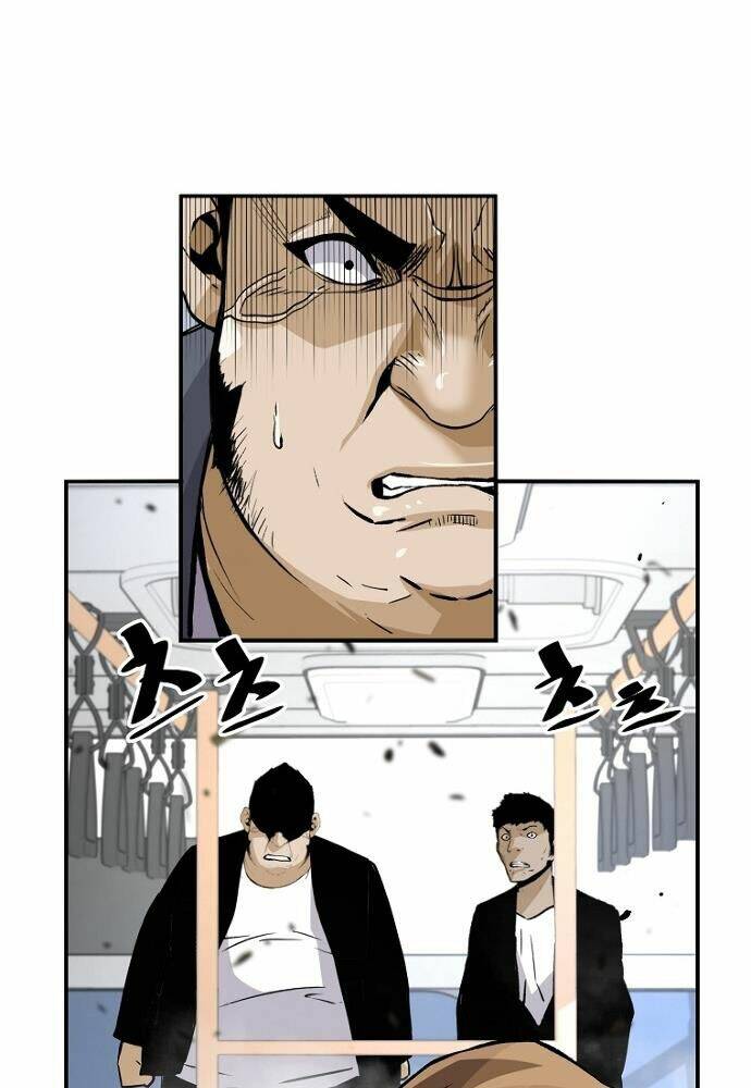 Sự Trở Lại Của Huyền Thoại - Chapter 16 - Page 23