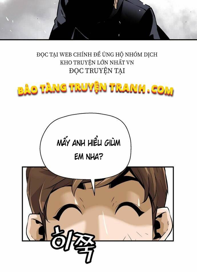 Sự Trở Lại Của Huyền Thoại - Chapter 16 - Page 29