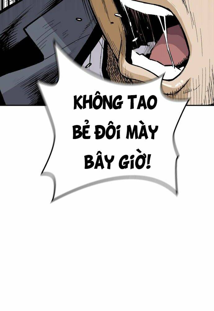 Sự Trở Lại Của Huyền Thoại - Chapter 16 - Page 31