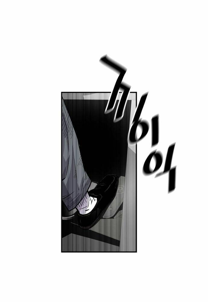 Sự Trở Lại Của Huyền Thoại - Chapter 16 - Page 32