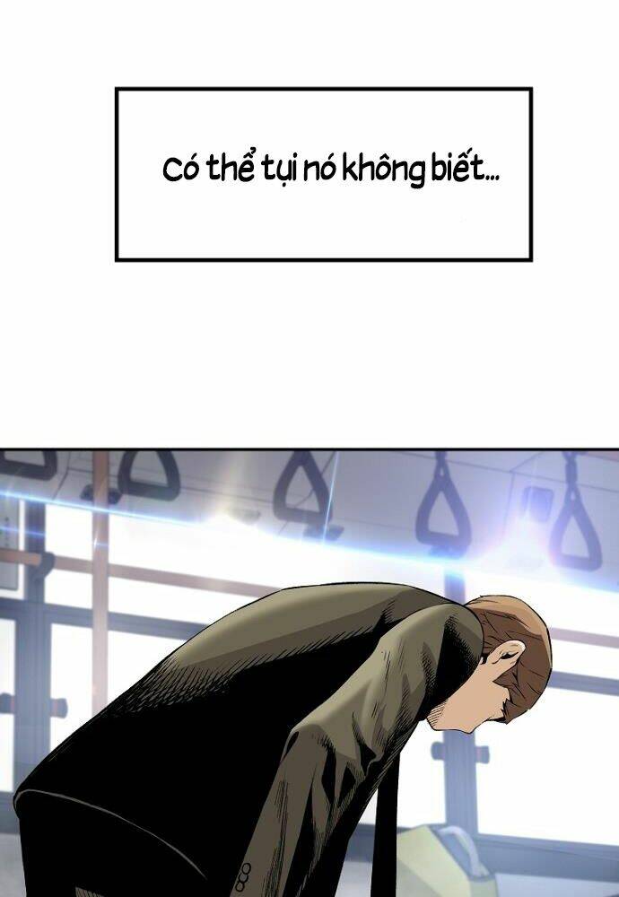 Sự Trở Lại Của Huyền Thoại - Chapter 16 - Page 37