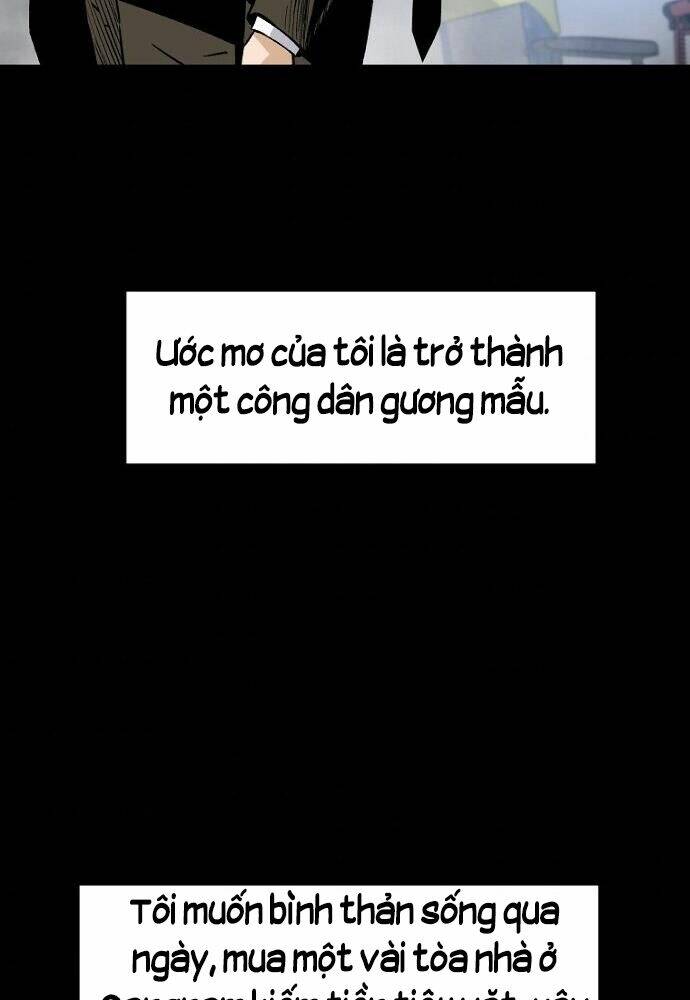 Sự Trở Lại Của Huyền Thoại - Chapter 16 - Page 38