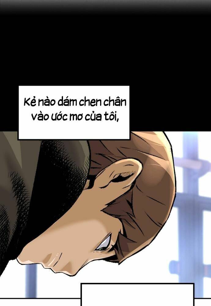 Sự Trở Lại Của Huyền Thoại - Chapter 16 - Page 40