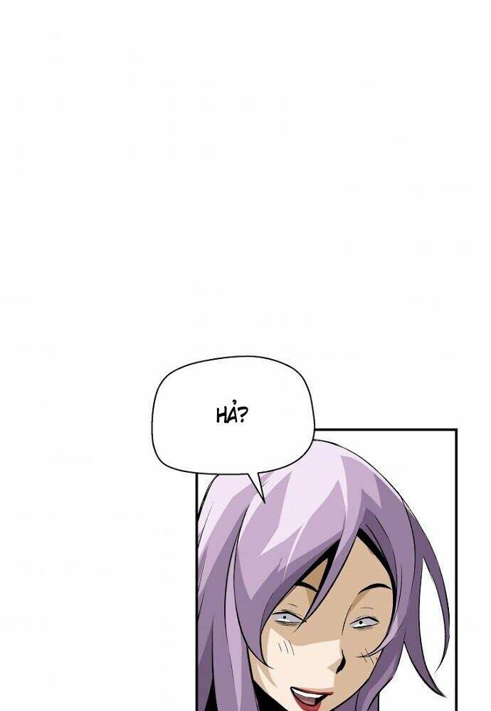 Sự Trở Lại Của Huyền Thoại - Chapter 16 - Page 49