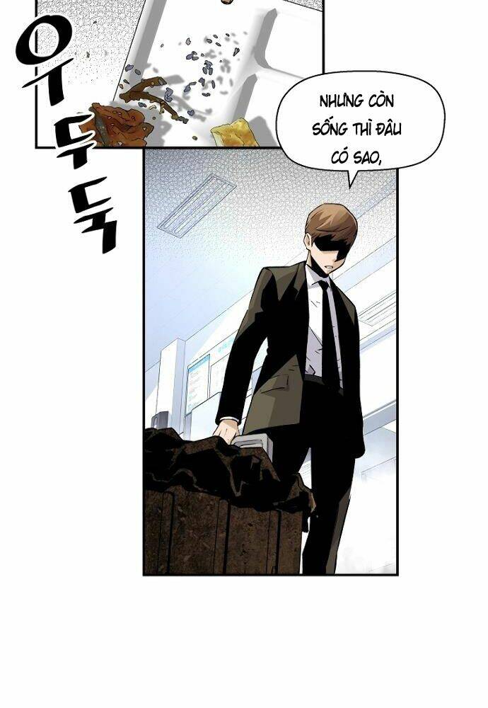 Sự Trở Lại Của Huyền Thoại - Chapter 16 - Page 53