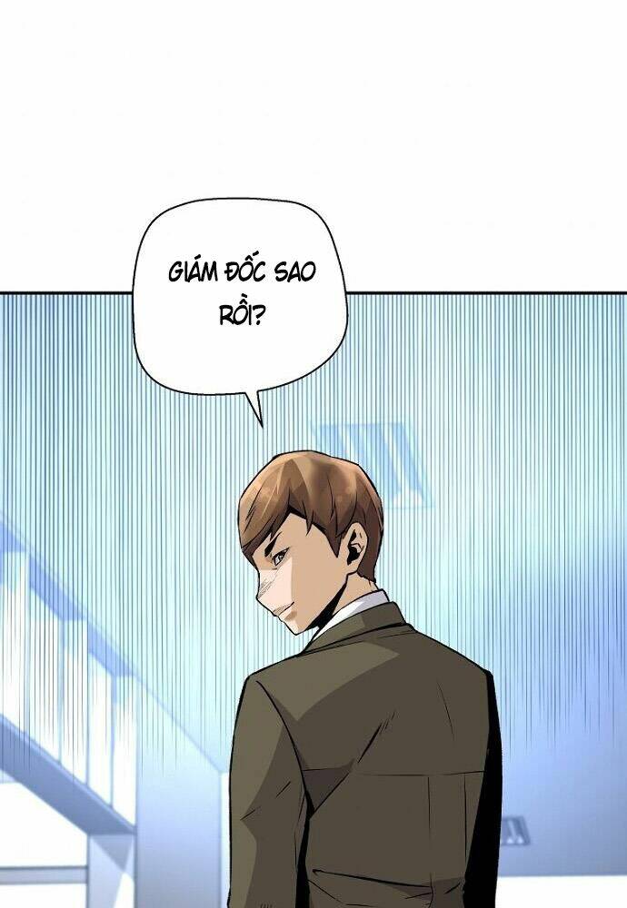 Sự Trở Lại Của Huyền Thoại - Chapter 16 - Page 59