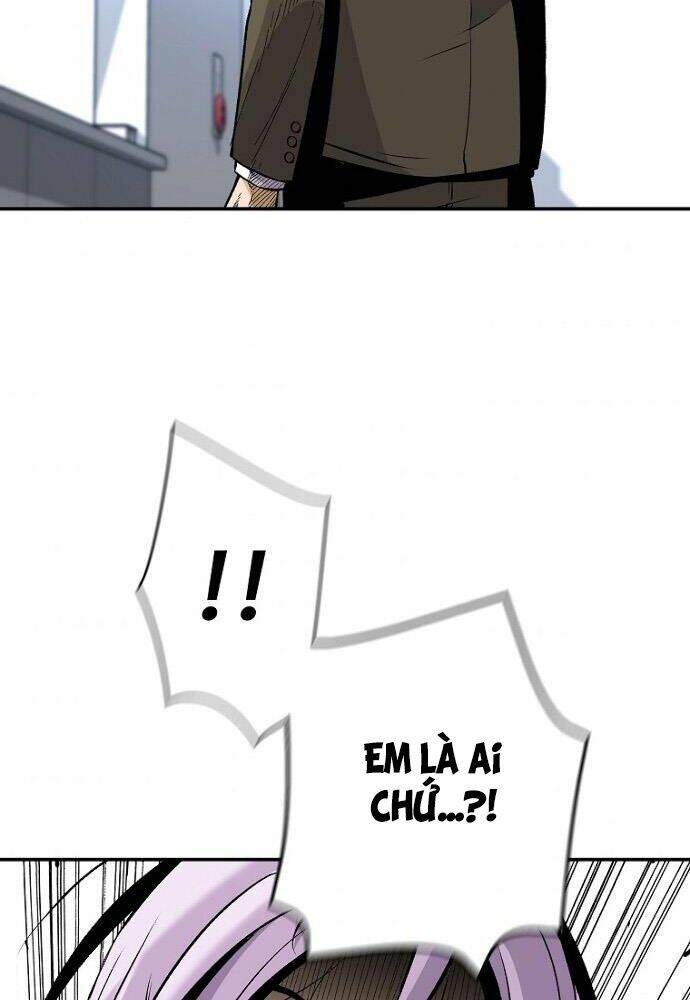 Sự Trở Lại Của Huyền Thoại - Chapter 16 - Page 60
