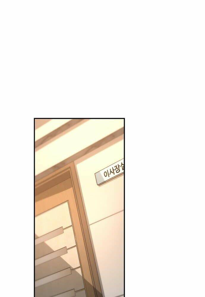 Sự Trở Lại Của Huyền Thoại - Chapter 16 - Page 62