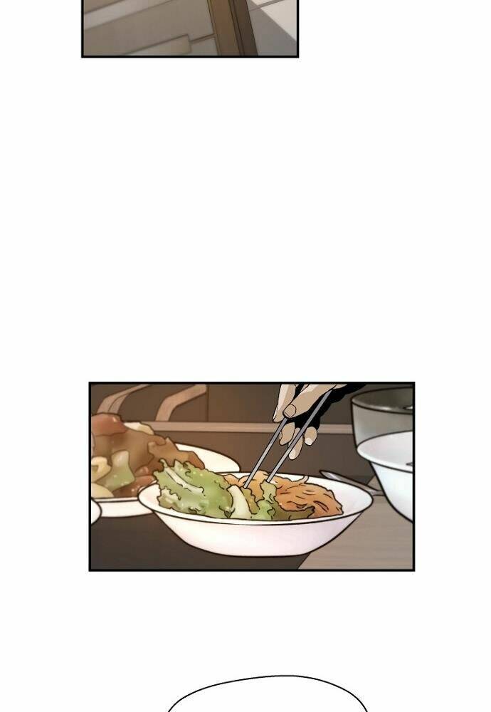 Sự Trở Lại Của Huyền Thoại - Chapter 16 - Page 63