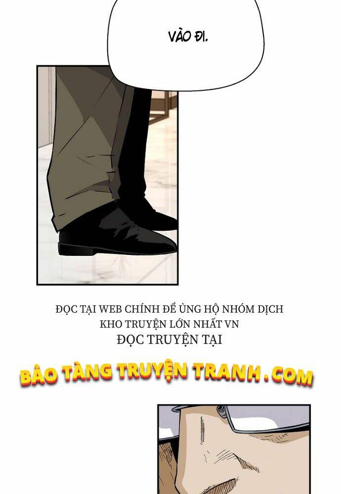 Sự Trở Lại Của Huyền Thoại - Chapter 16 - Page 64