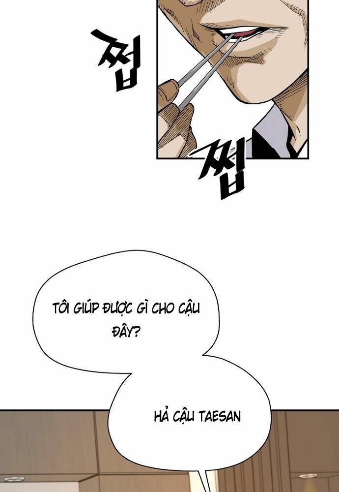 Sự Trở Lại Của Huyền Thoại - Chapter 16 - Page 65