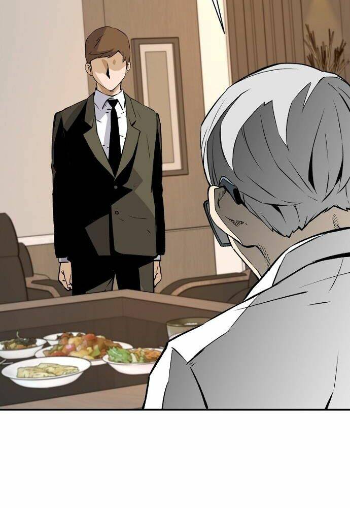 Sự Trở Lại Của Huyền Thoại - Chapter 16 - Page 66