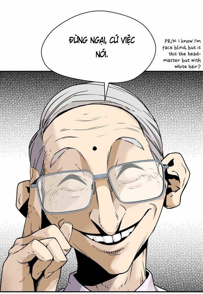Sự Trở Lại Của Huyền Thoại - Chapter 16 - Page 67