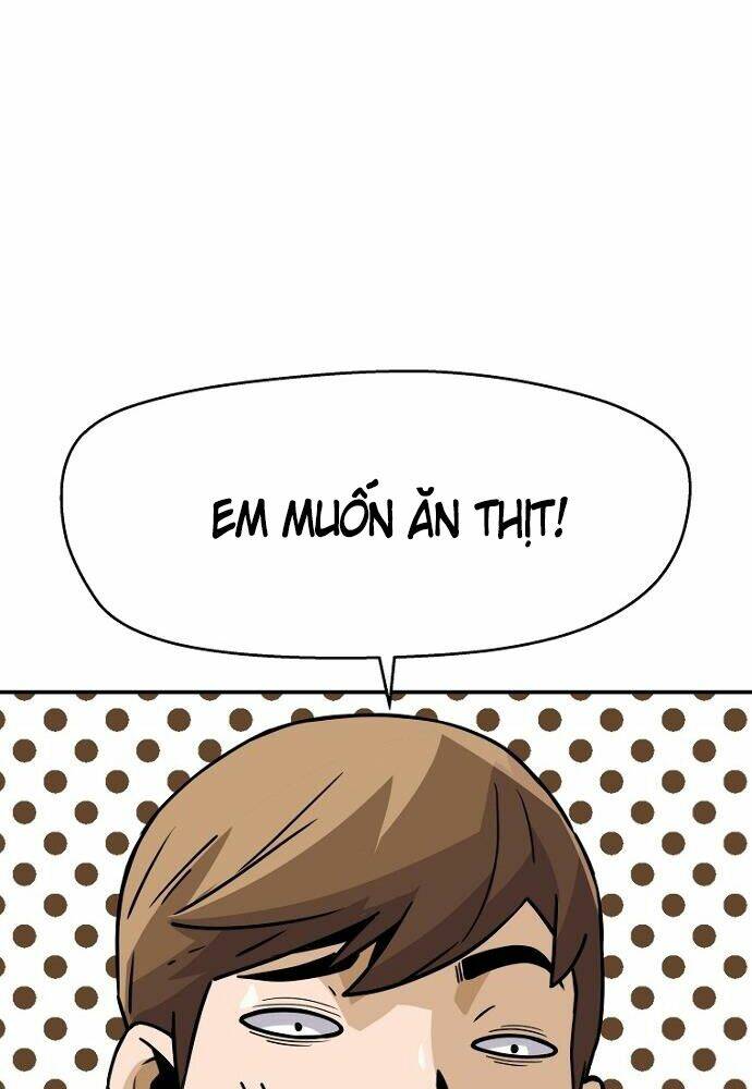 Sự Trở Lại Của Huyền Thoại - Chapter 16 - Page 68