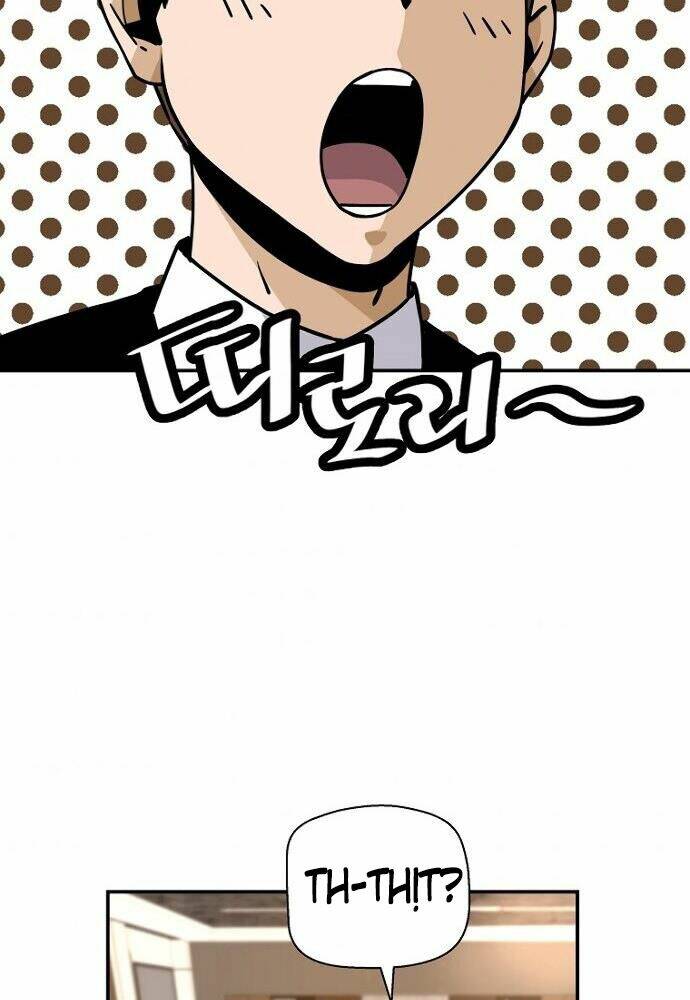 Sự Trở Lại Của Huyền Thoại - Chapter 16 - Page 69