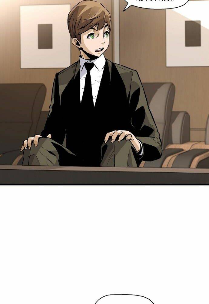 Sự Trở Lại Của Huyền Thoại - Chapter 16 - Page 72