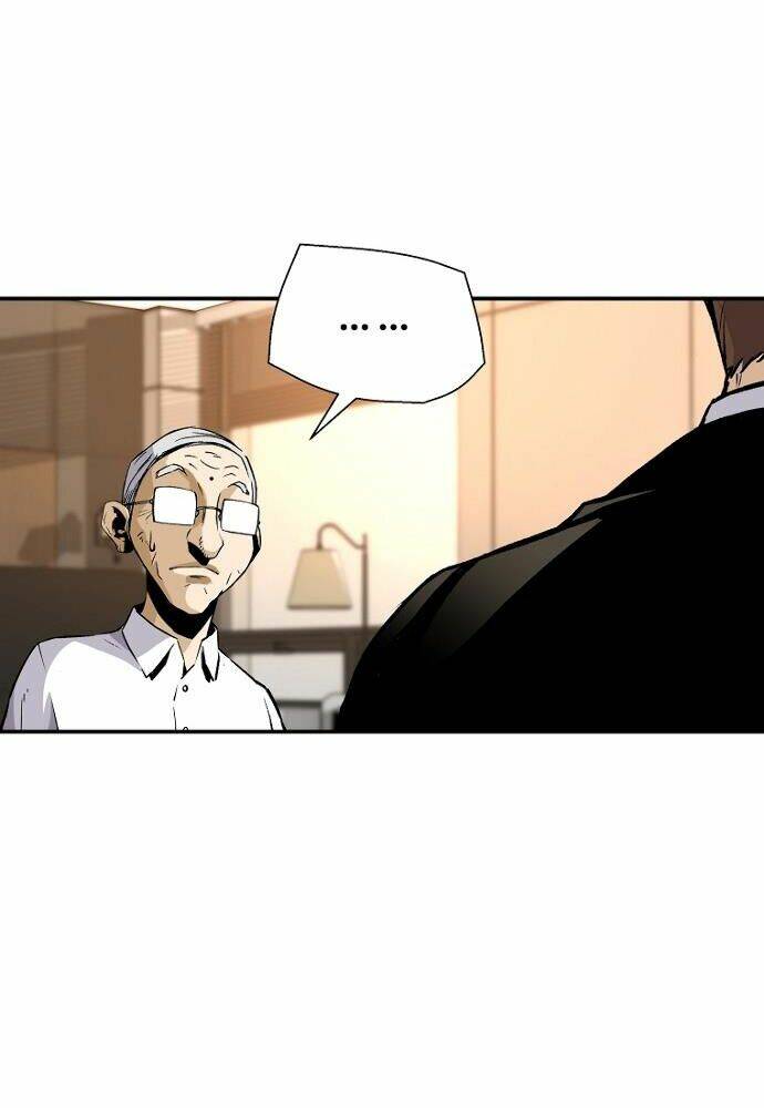 Sự Trở Lại Của Huyền Thoại - Chapter 16 - Page 74