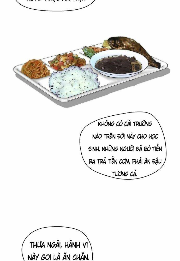 Sự Trở Lại Của Huyền Thoại - Chapter 16 - Page 78