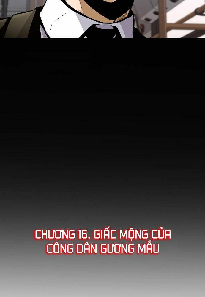 Sự Trở Lại Của Huyền Thoại - Chapter 16 - Page 7