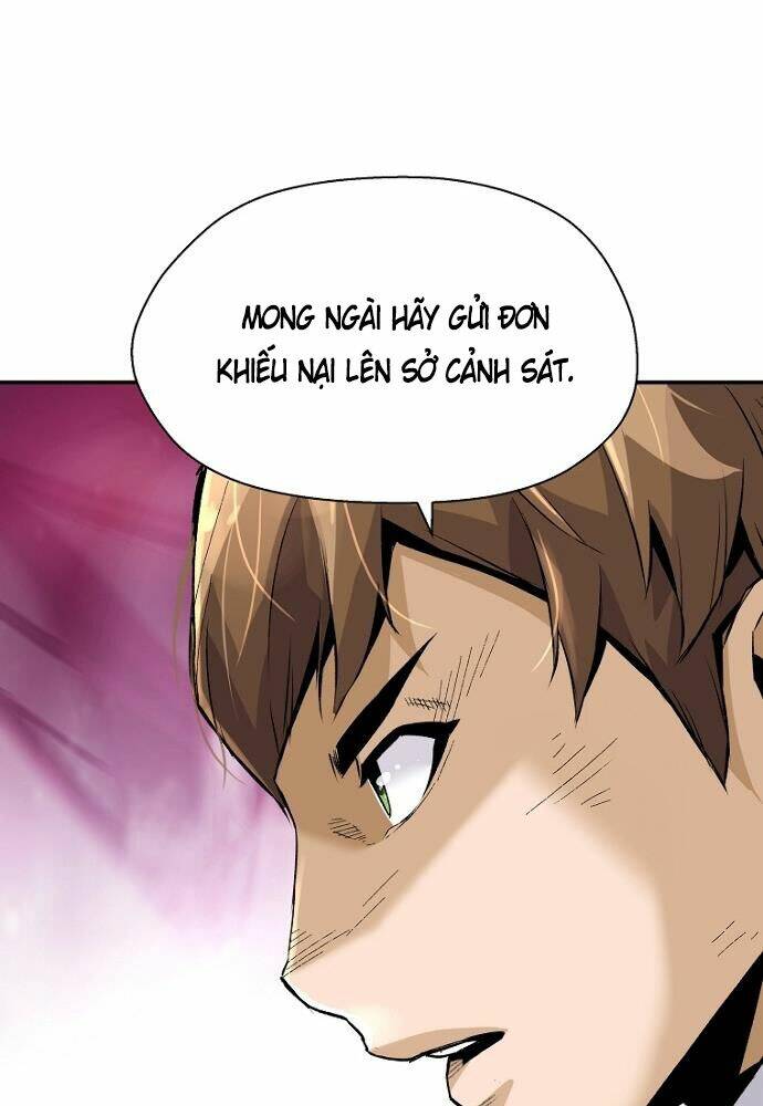 Sự Trở Lại Của Huyền Thoại - Chapter 16 - Page 81