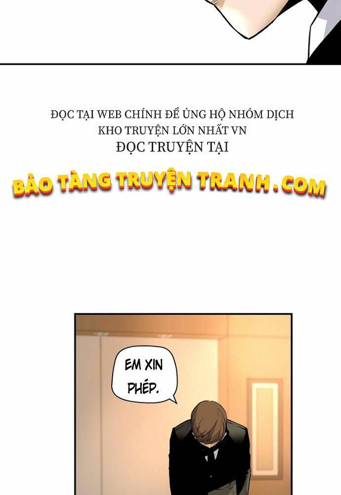 Sự Trở Lại Của Huyền Thoại - Chapter 16 - Page 82