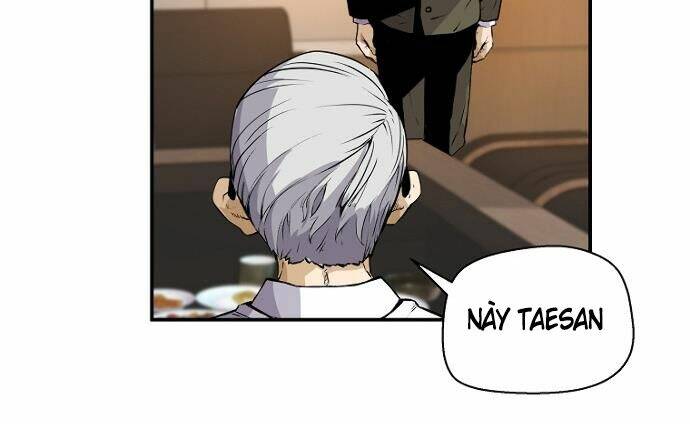 Sự Trở Lại Của Huyền Thoại - Chapter 16 - Page 83