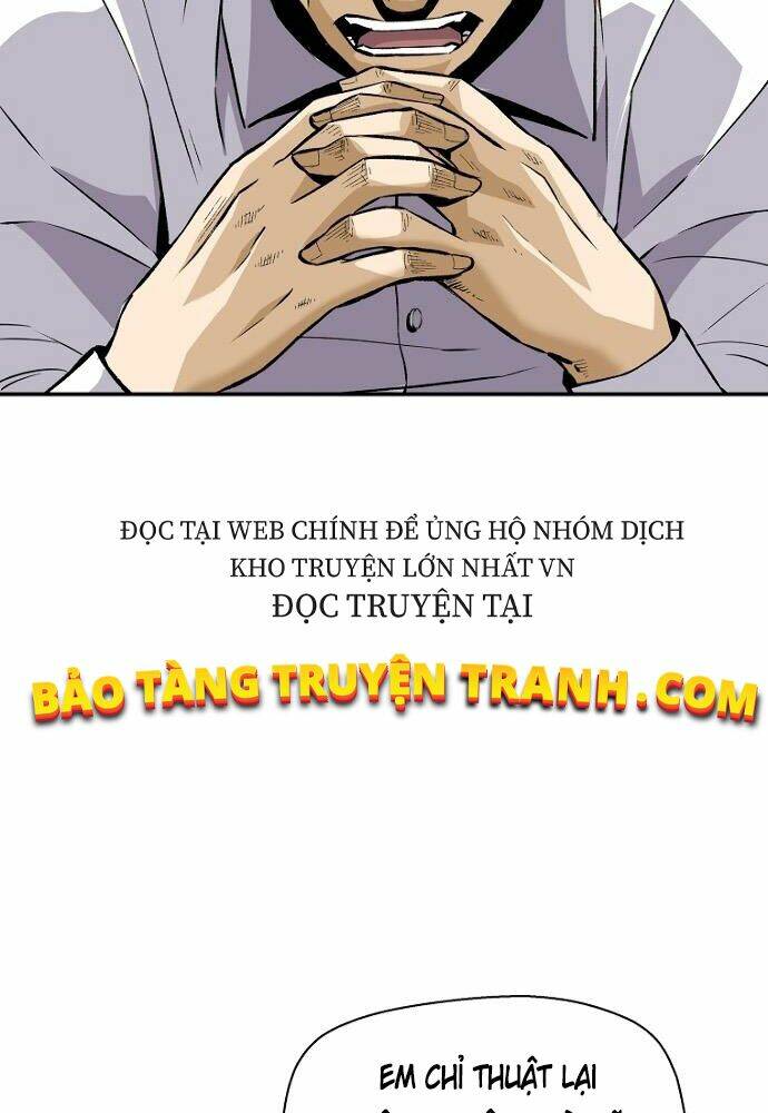 Sự Trở Lại Của Huyền Thoại - Chapter 16 - Page 85
