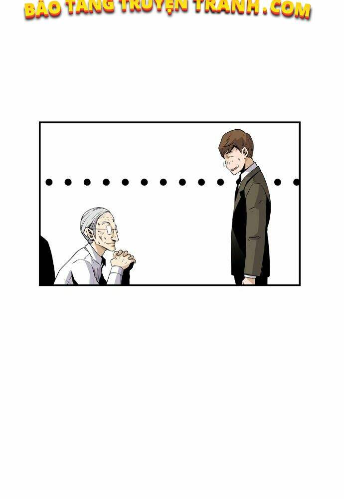 Sự Trở Lại Của Huyền Thoại - Chapter 16 - Page 87