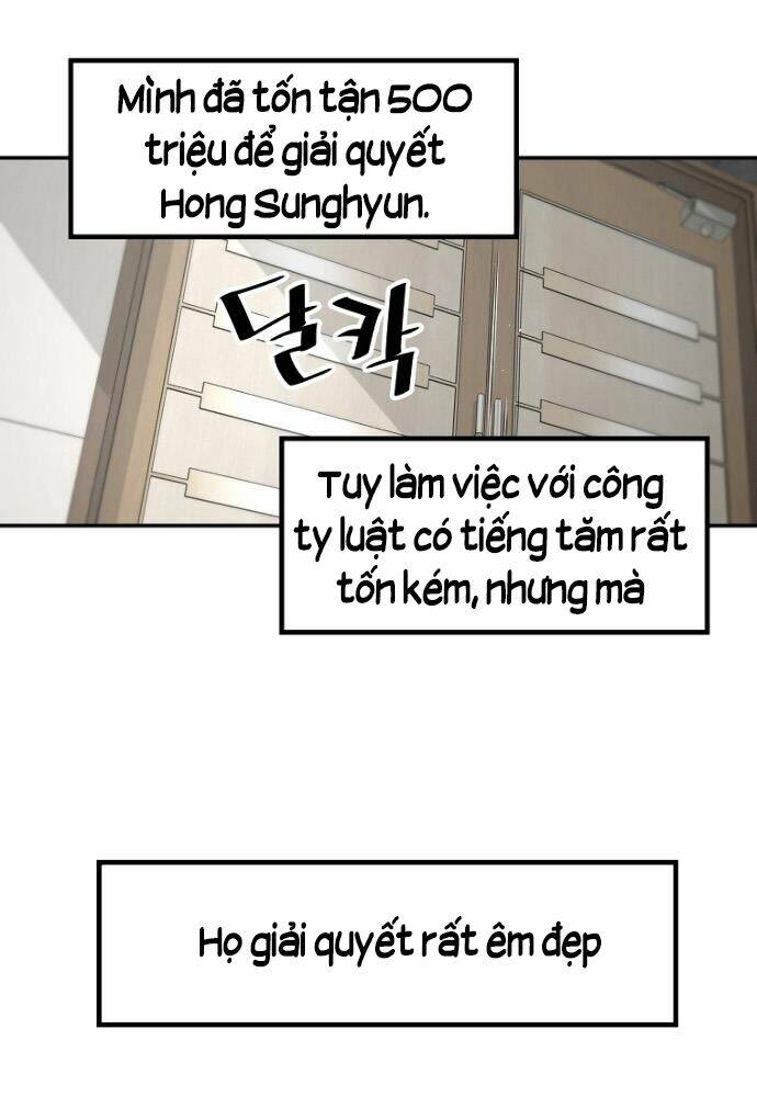 Sự Trở Lại Của Huyền Thoại - Chapter 16 - Page 88