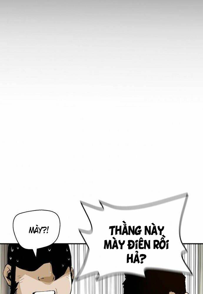 Sự Trở Lại Của Huyền Thoại - Chapter 16 - Page 8