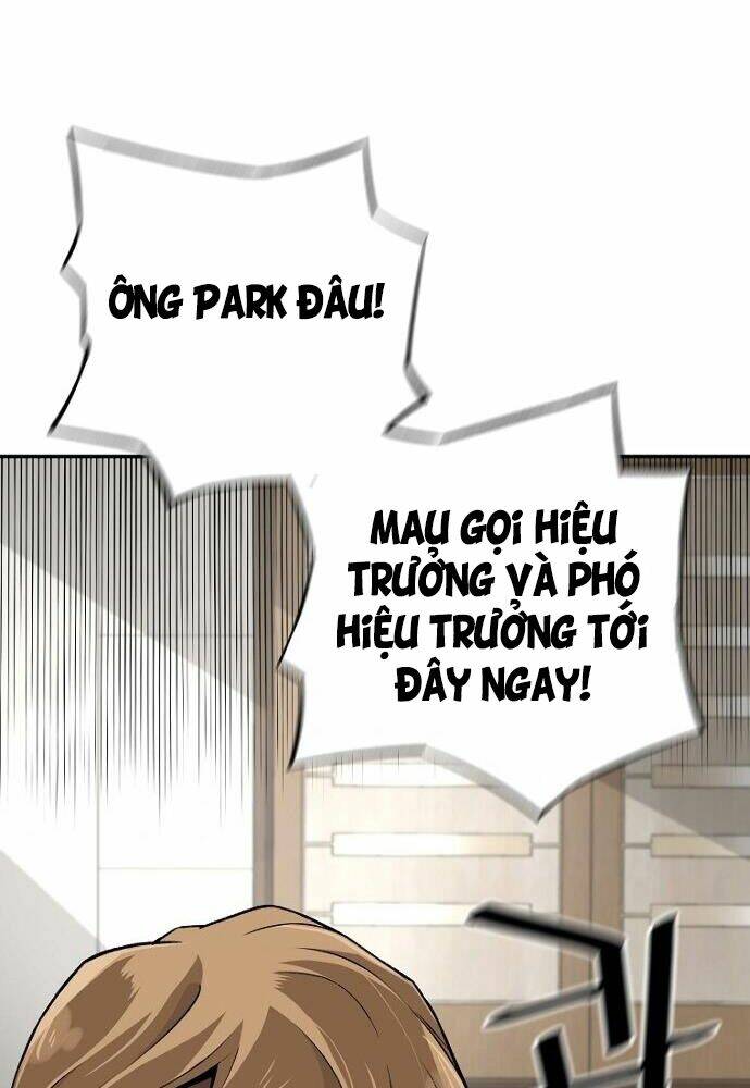 Sự Trở Lại Của Huyền Thoại - Chapter 16 - Page 89