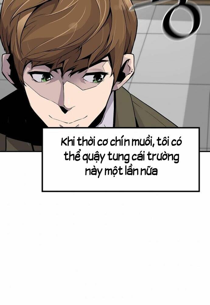 Sự Trở Lại Của Huyền Thoại - Chapter 16 - Page 90