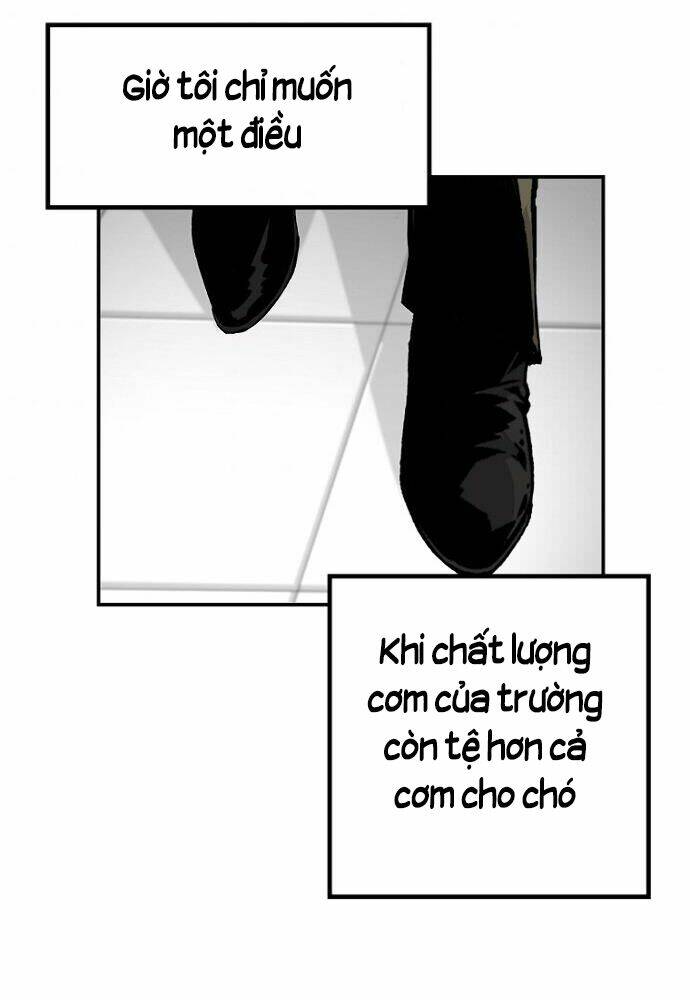 Sự Trở Lại Của Huyền Thoại - Chapter 16 - Page 91