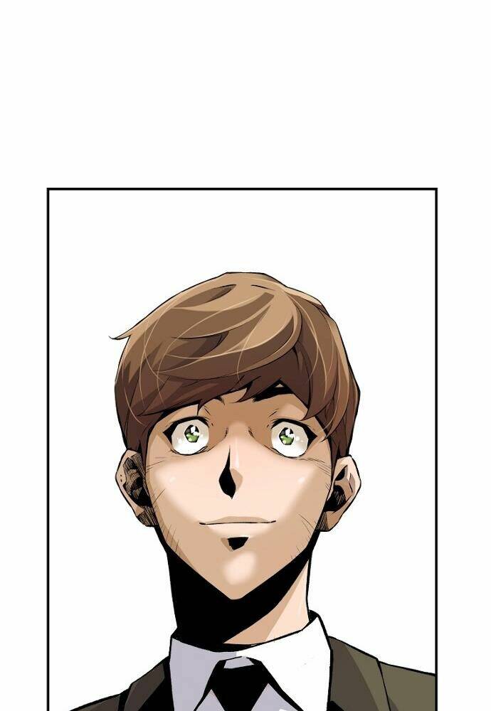 Sự Trở Lại Của Huyền Thoại - Chapter 16 - Page 92