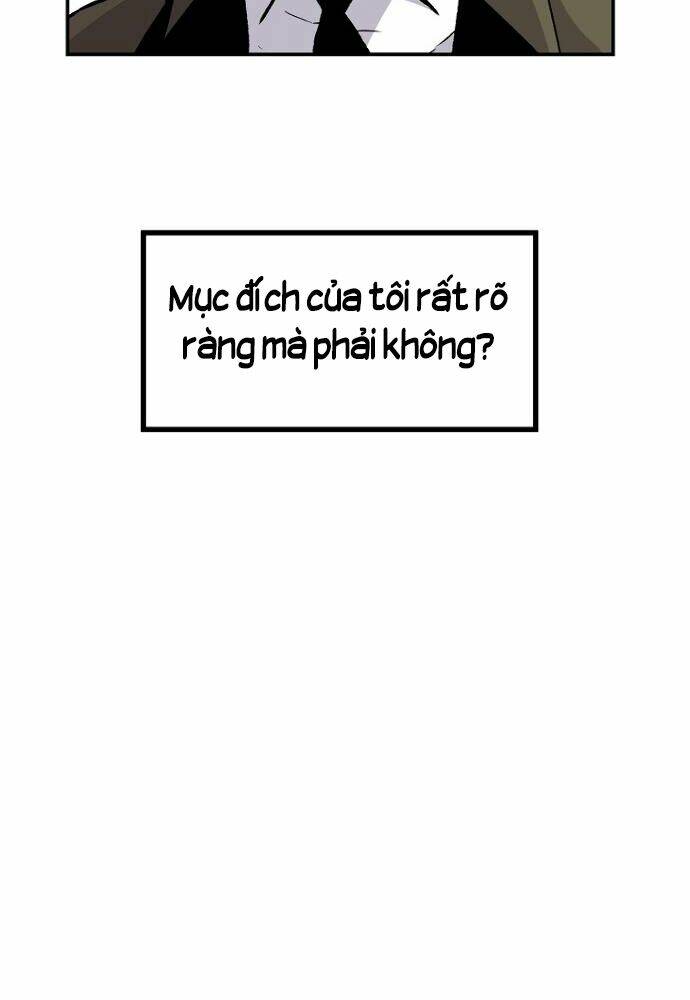 Sự Trở Lại Của Huyền Thoại - Chapter 16 - Page 93